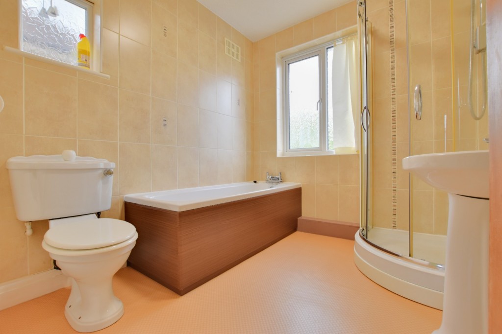 Images for Washington Road, Maldon EAID:ISSL BID:401