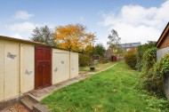 Images for Washington Road, Maldon