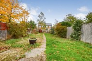 Images for Washington Road, Maldon