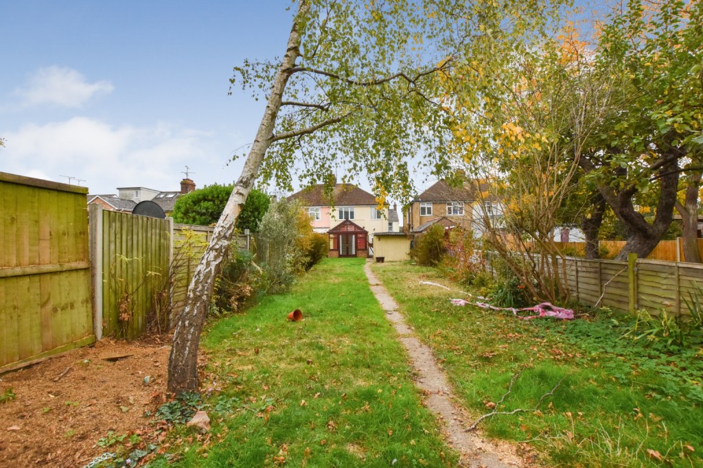 Images for Washington Road, Maldon EAID:ISSL BID:401