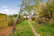 Images for Washington Road, Maldon