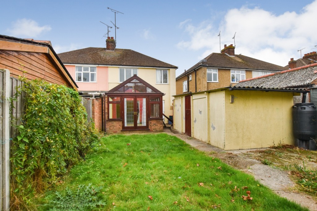 Images for Washington Road, Maldon EAID:ISSL BID:401