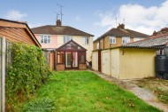 Images for Washington Road, Maldon