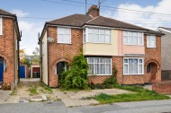Images for Washington Road, Maldon