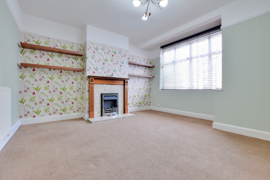 Images for Washington Road, Maldon EAID:ISSL BID:401