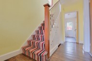 Images for Washington Road, Maldon