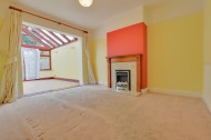 Images for Washington Road, Maldon