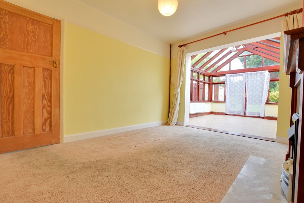 Images for Washington Road, Maldon EAID:ISSL BID:401