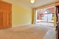 Images for Washington Road, Maldon