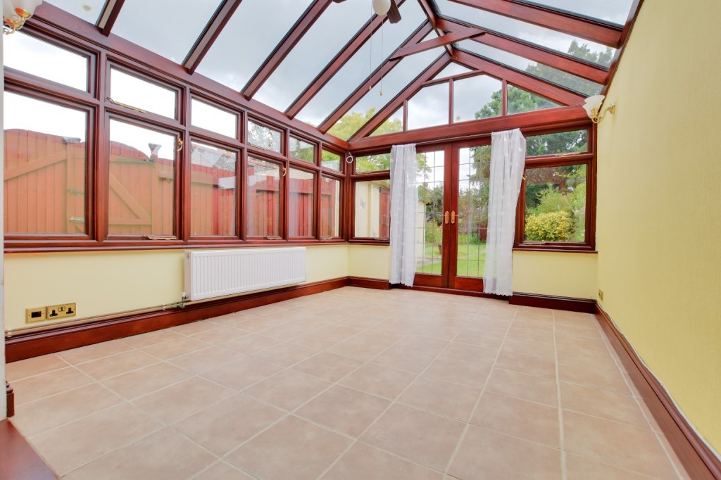 Images for Washington Road, Maldon EAID:ISSL BID:401
