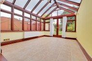 Images for Washington Road, Maldon