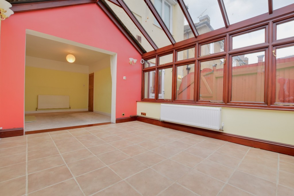 Images for Washington Road, Maldon EAID:ISSL BID:401