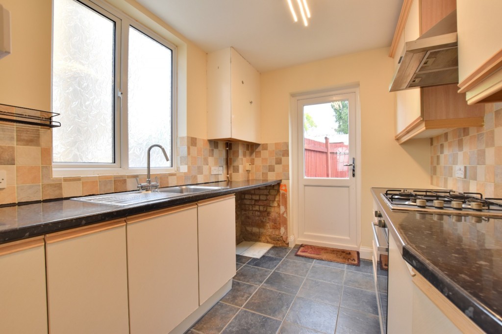 Images for Washington Road, Maldon EAID:ISSL BID:401