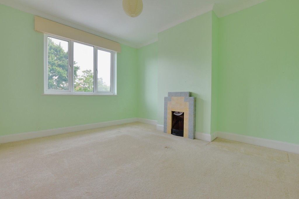 Images for Washington Road, Maldon EAID:ISSL BID:401