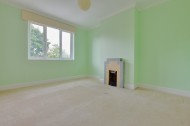 Images for Washington Road, Maldon
