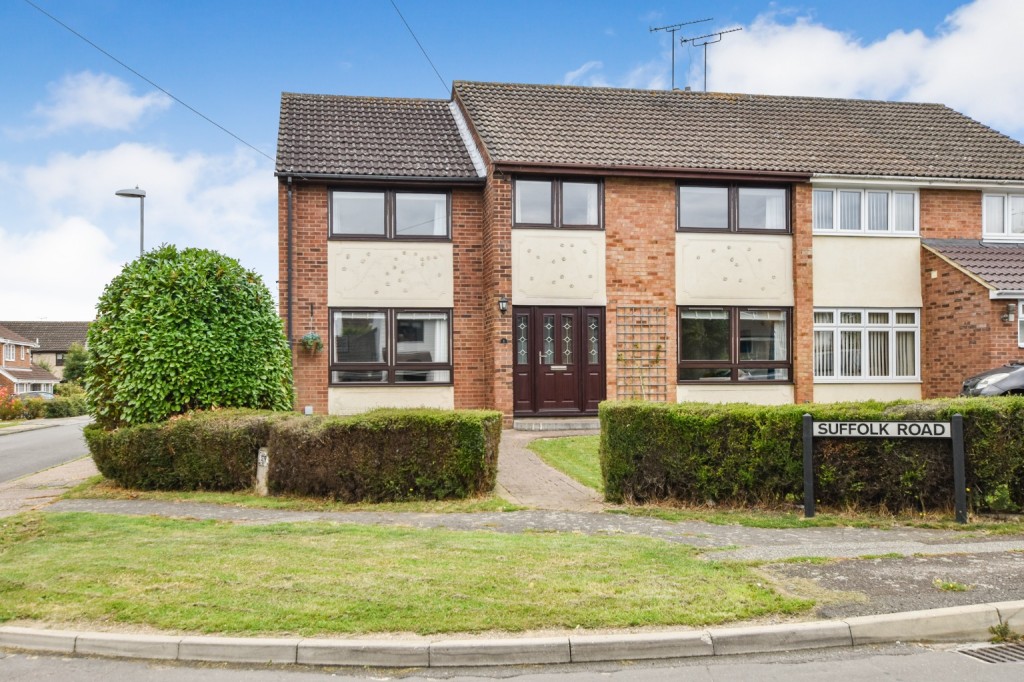 Images for Suffolk Road, Maldon, Essex, CM9 EAID:ISSL BID:401