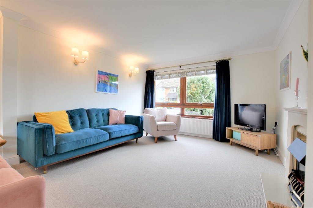 Images for Suffolk Road, Maldon, Essex, CM9 EAID:ISSL BID:401