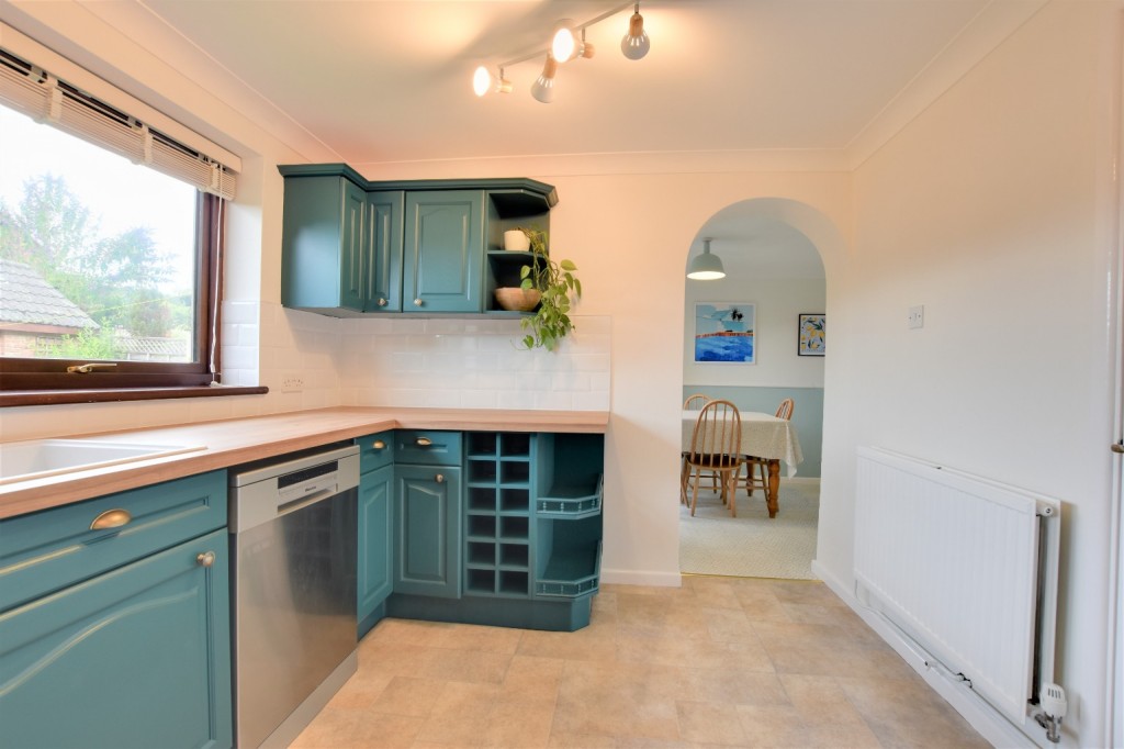 Images for Suffolk Road, Maldon, Essex, CM9 EAID:ISSL BID:401