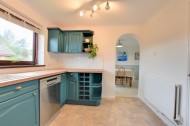 Images for Suffolk Road, Maldon, Essex, CM9