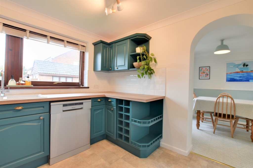 Images for Suffolk Road, Maldon, Essex, CM9 EAID:ISSL BID:401