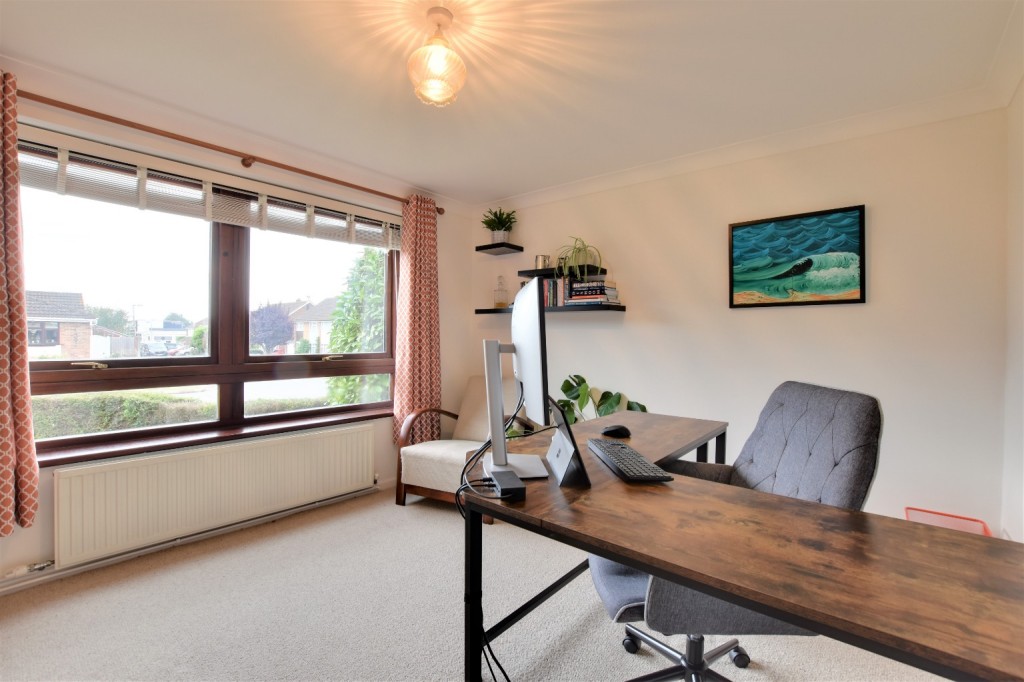 Images for Suffolk Road, Maldon, Essex, CM9 EAID:ISSL BID:401