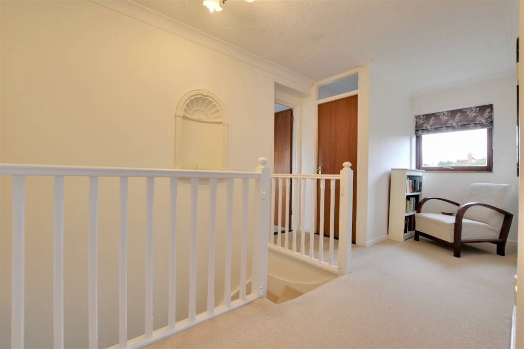 Images for Suffolk Road, Maldon, Essex, CM9 EAID:ISSL BID:401