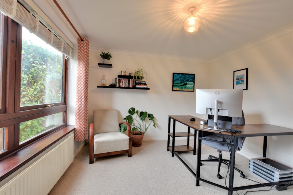 Images for Suffolk Road, Maldon, Essex, CM9 EAID:ISSL BID:401