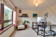 Images for Suffolk Road, Maldon, Essex, CM9