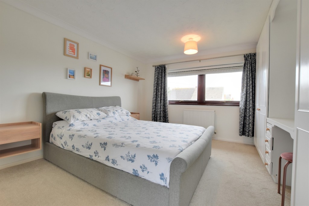 Images for Suffolk Road, Maldon, Essex, CM9 EAID:ISSL BID:401