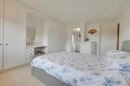 Images for Suffolk Road, Maldon, Essex, CM9