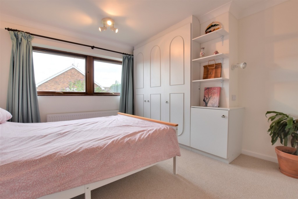 Images for Suffolk Road, Maldon, Essex, CM9 EAID:ISSL BID:401