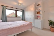 Images for Suffolk Road, Maldon, Essex, CM9