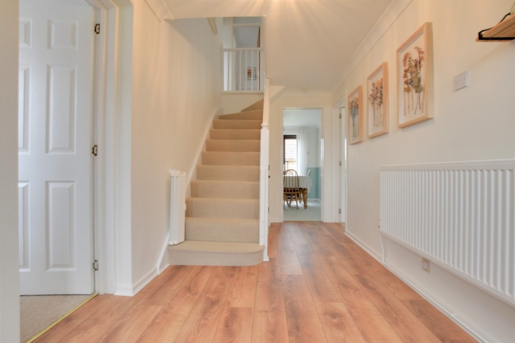 Images for Suffolk Road, Maldon, Essex, CM9 EAID:ISSL BID:401