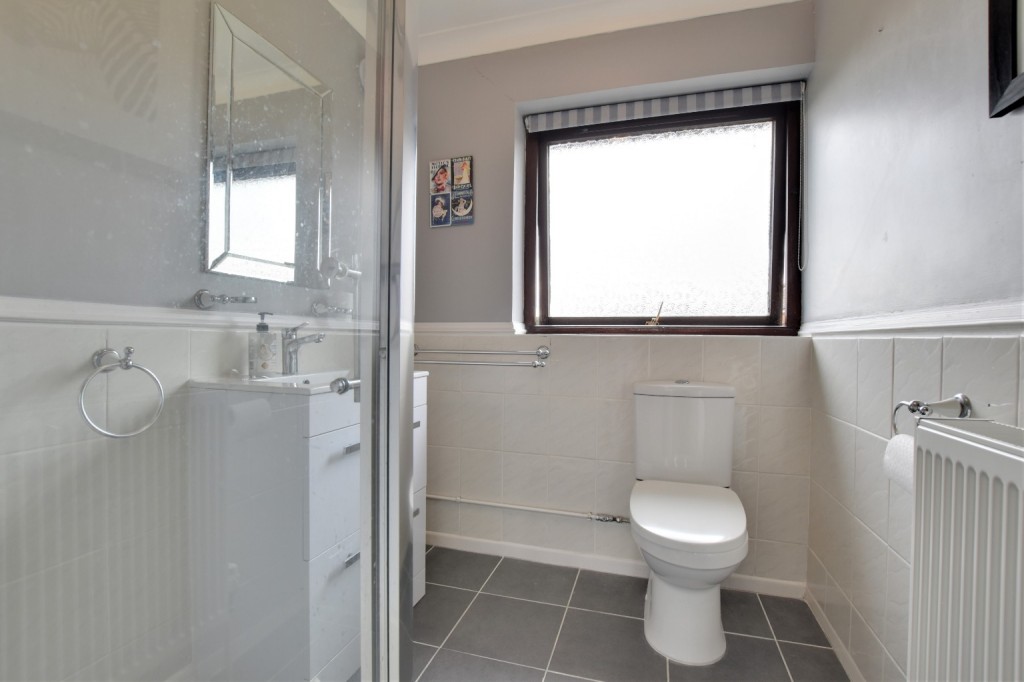 Images for Suffolk Road, Maldon, Essex, CM9 EAID:ISSL BID:401