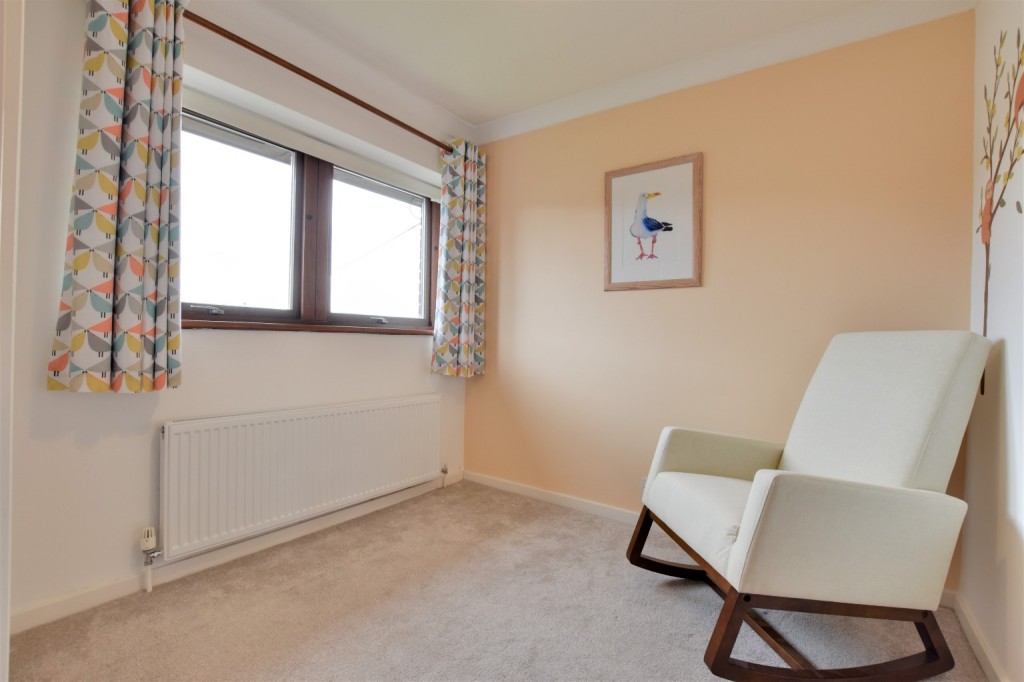 Images for Suffolk Road, Maldon, Essex, CM9 EAID:ISSL BID:401