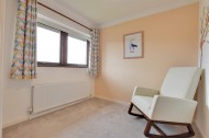 Images for Suffolk Road, Maldon, Essex, CM9