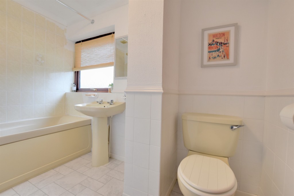 Images for Suffolk Road, Maldon, Essex, CM9 EAID:ISSL BID:401