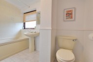 Images for Suffolk Road, Maldon, Essex, CM9