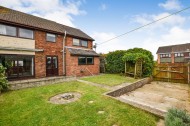 Images for Suffolk Road, Maldon, Essex, CM9