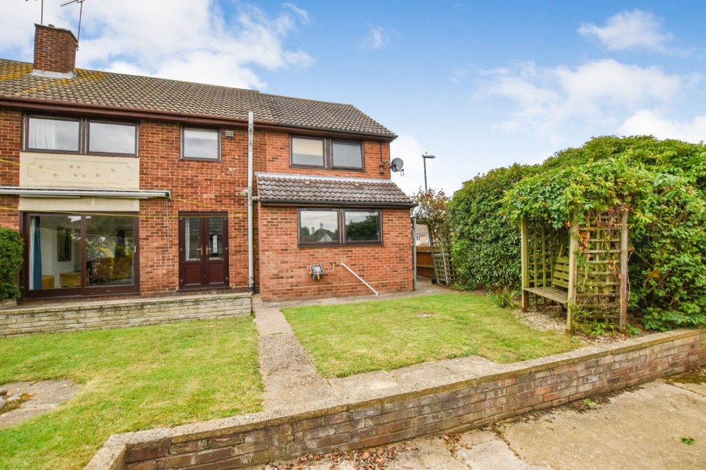Images for Suffolk Road, Maldon, Essex, CM9 EAID:ISSL BID:401