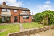 Images for Suffolk Road, Maldon, Essex, CM9