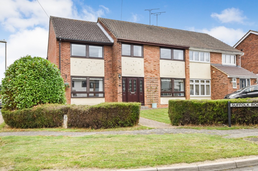 Images for Suffolk Road, Maldon, Essex, CM9 EAID:ISSL BID:401