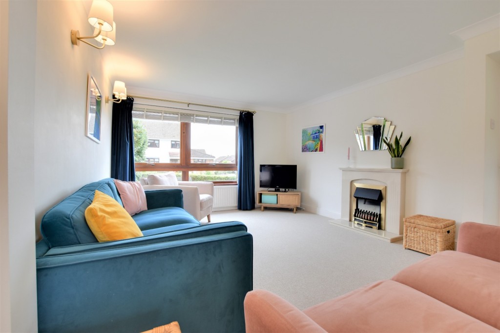 Images for Suffolk Road, Maldon, Essex, CM9 EAID:ISSL BID:401