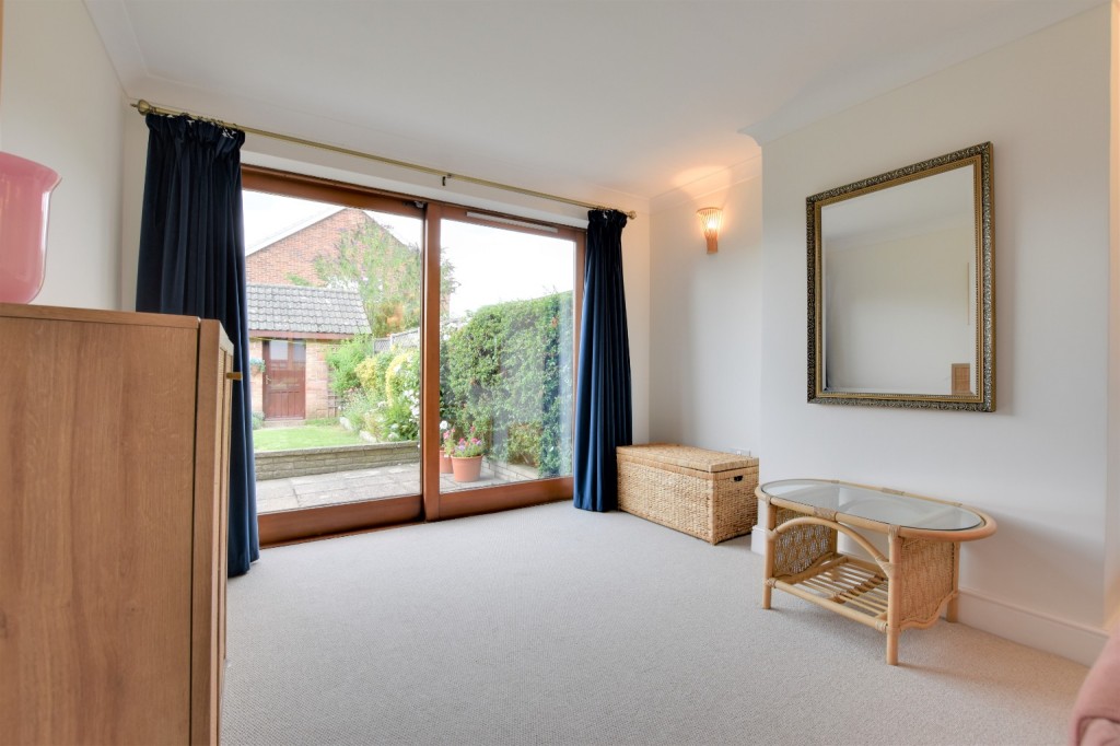 Images for Suffolk Road, Maldon, Essex, CM9 EAID:ISSL BID:401