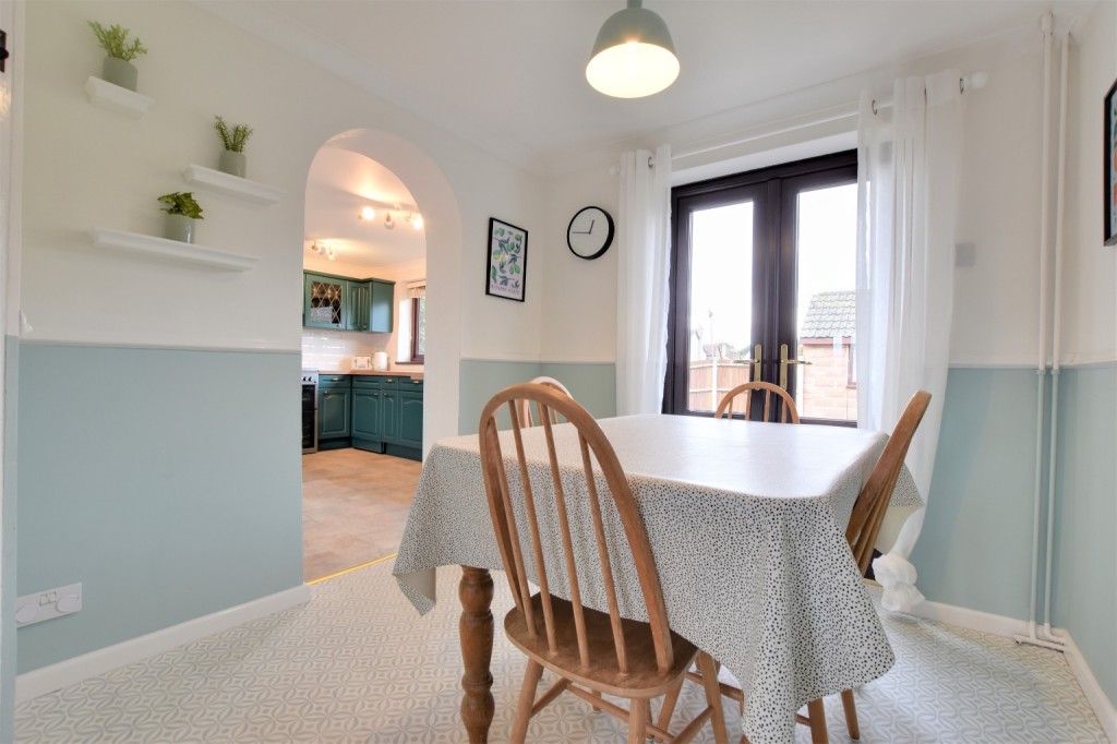 Images for Suffolk Road, Maldon, Essex, CM9 EAID:ISSL BID:401