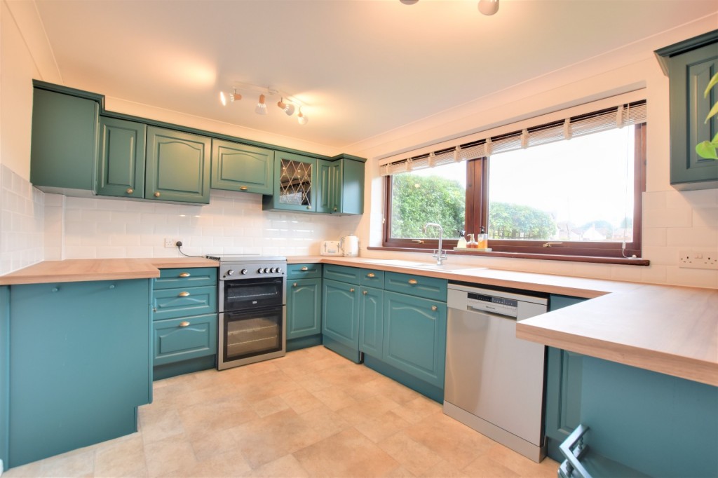 Images for Suffolk Road, Maldon, Essex, CM9 EAID:ISSL BID:401