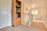 Images for Mariners Way, Maldon, Essex, CM9