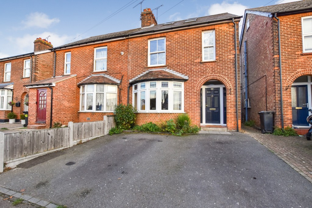 Images for Fambridge Road, Maldon EAID:ISSL BID:401