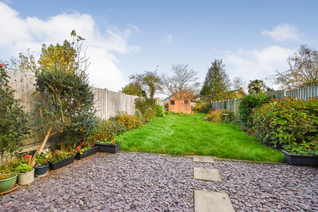 Images for Fambridge Road, Maldon EAID:ISSL BID:401