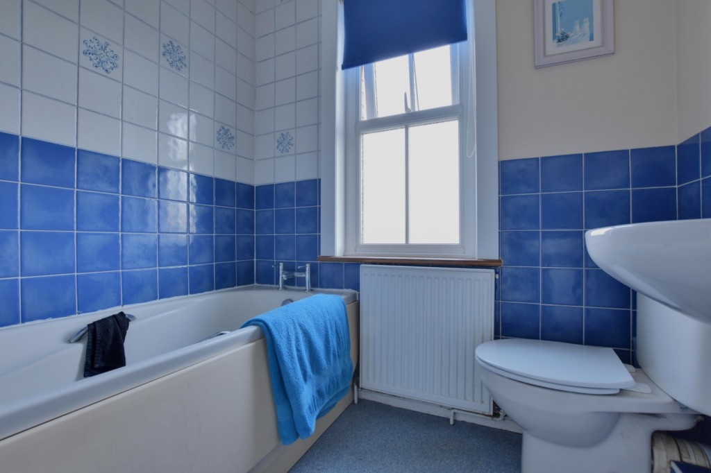 Images for Fambridge Road, Maldon EAID:ISSL BID:401